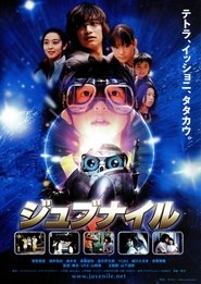 Movie Picture