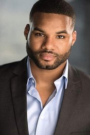 Mark McKinnon portrait