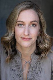 Kira Josephson portrait