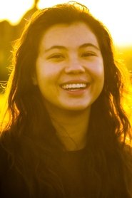 Olivia Popp portrait