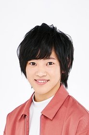 Motoki Waku portrait