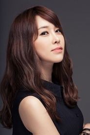 Lee Hyun-ji portrait