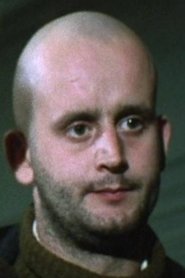 Jean-René Gossart portrait