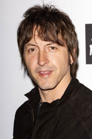 Gem Archer portrait