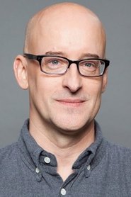 Peyton Reed portrait
