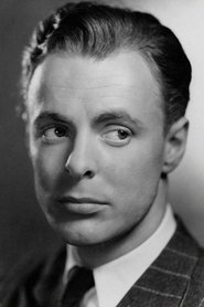 Sven Lindberg portrait