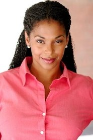 Dawn McMillan portrait