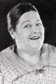 Kate Price portrait