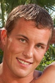 Alex Andrews portrait
