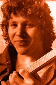 Yitzhak Klepter portrait