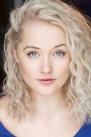 Kate Parr portrait