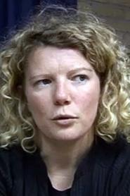 Emilie Deletrez portrait