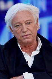 Laurent Boyer portrait
