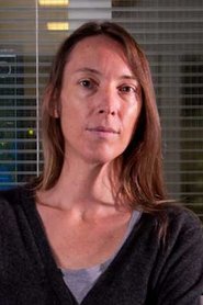 Tara Shears portrait