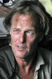 Marc Koninckx portrait
