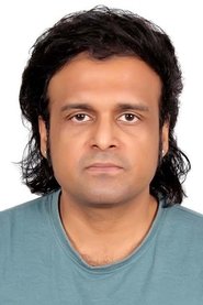 Kalacharan portrait