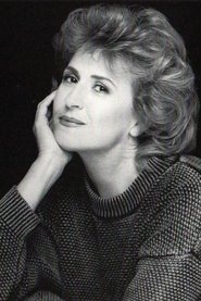 Enid Kent portrait
