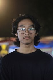 Kaysan Kareem portrait