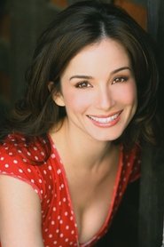 Sydney Bennett portrait