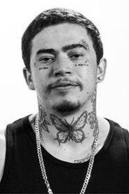 Whindersson Nunes portrait