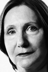 Margit Bendokat portrait