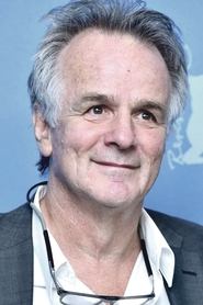 John Collee portrait