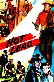 Hot Lead