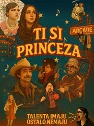 Movie Picture