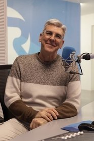 Paulo Fragoso portrait