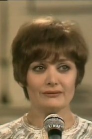 Ada Lonati portrait
