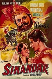 Movie Picture
