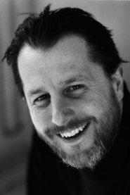 Claudio Parise portrait