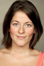 Mary Doherty portrait
