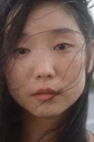 Tomo Kasajima portrait
