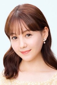 Reina Triendl portrait