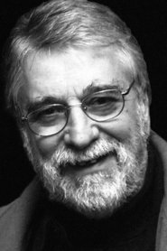 Norberto Barroca portrait