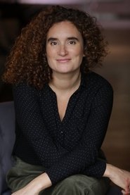 Elise Noiraud portrait