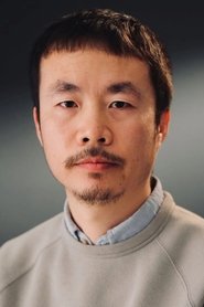 Li Ruijun portrait
