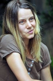 Shannon Plumb portrait