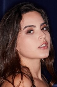 Ariana Van X portrait
