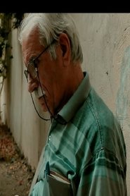 Amirhossein Lega portrait