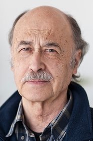 Remo Largo portrait