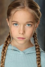 Jophielle Love portrait