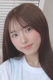 Momoko Miyashiro portrait