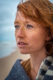 Philomène Bilodeau portrait