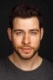 Mitch Westphal portrait