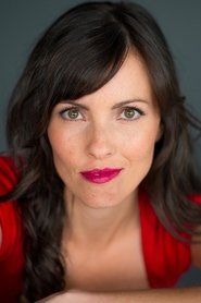 Marisa Emma Smith portrait