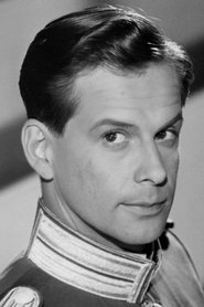 Björn Bjelfvenstam portrait