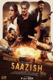 Movie Picture