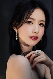 Chen Duling portrait
